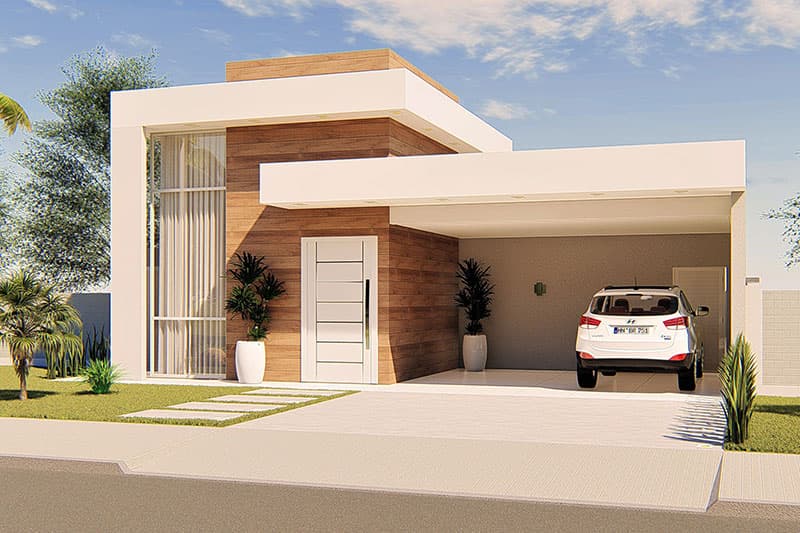 Apartamento Frente al Mar